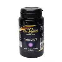 VARIGAN SOLUTION  (60 CPS)